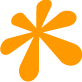asterisk_2005