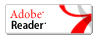 Acrobat Reader