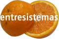 ENTRESISTEMAS