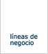 lineas de negocio
