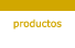 productos