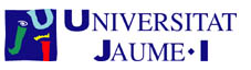 Universitat Jaume I