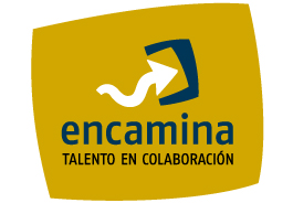 logo fondo amarillo