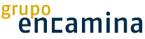 Grupo ENCAMINA