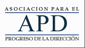 Asociacion para el progreso de la Direcci�n