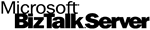 Microsoft BizTalk Server