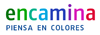 ENCAMINA, S.L. ENCAMINA, S.L.