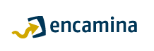 logo ENCAMINA