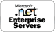 Microsoft .Net Enterprise Servers