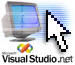 Visual Studio .net