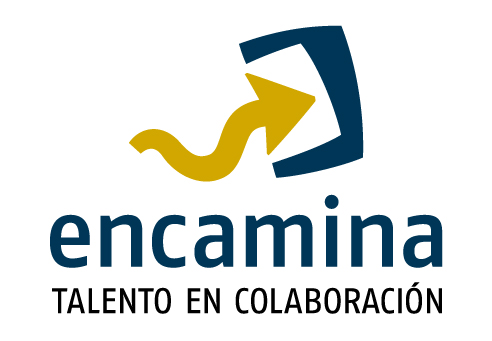 logo normal