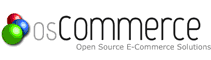 Open Source E-Commerce Solutions