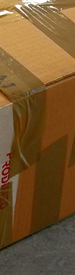 banner productos