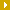 >