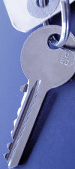 banner_soluciones