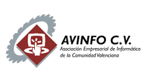 avinfo logo