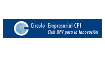 cpi