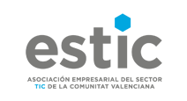 logo ESTIC2