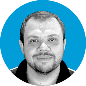 Acelera la IA de tu empresa con Azure Databricks 2 albertodiaz azul