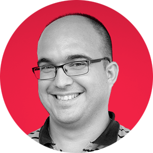 Acelera la IA de tu empresa con Azure Databricks 3 arincon rojo