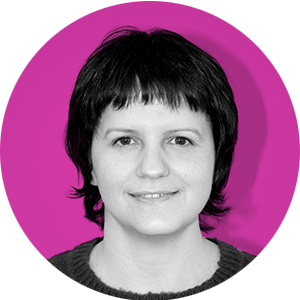 Cristina Pueyo Rubio