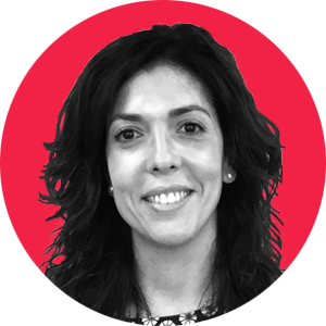 Laura Blanch Jaraba