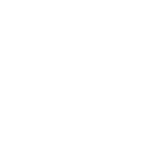 linkedin 1