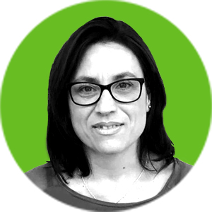 Olga Sesé Morales