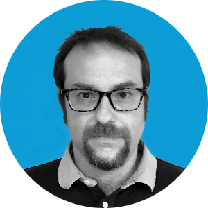 Sergio Parra Guerra