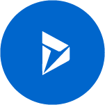 EDURME (Dynamics CRM Educación) 7 Azure