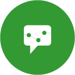 EDURME (Dynamics CRM Educación) 5 Dynamics Social Engagement
