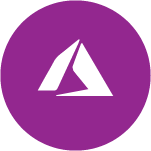 EDURME (Dynamics CRM Educación) 4 Dynamics 365 - CRM