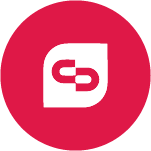 EDURME (Dynamics CRM Educación) 6 ClickDimensions