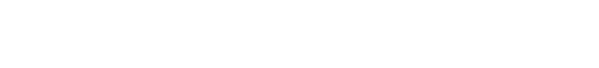 Logos conjuntos