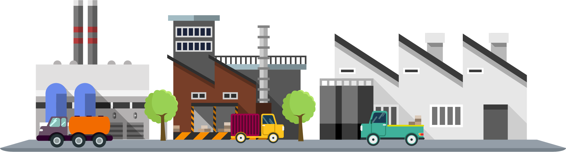cabecera industria 1