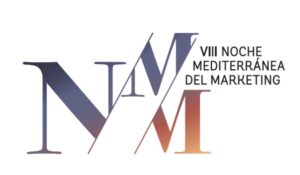 VIII Noche Mediterránea del Marketing