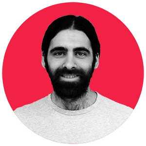 Diego Crespo Coleto