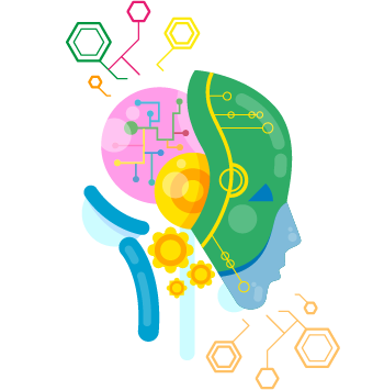 Ai cabecera