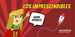 Imprescincibles 3