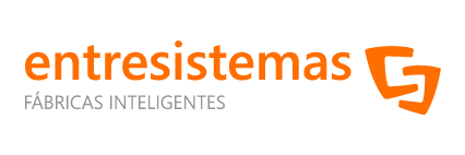 ENTRESISTEMAS