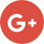google plus