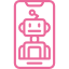 assistant 1
