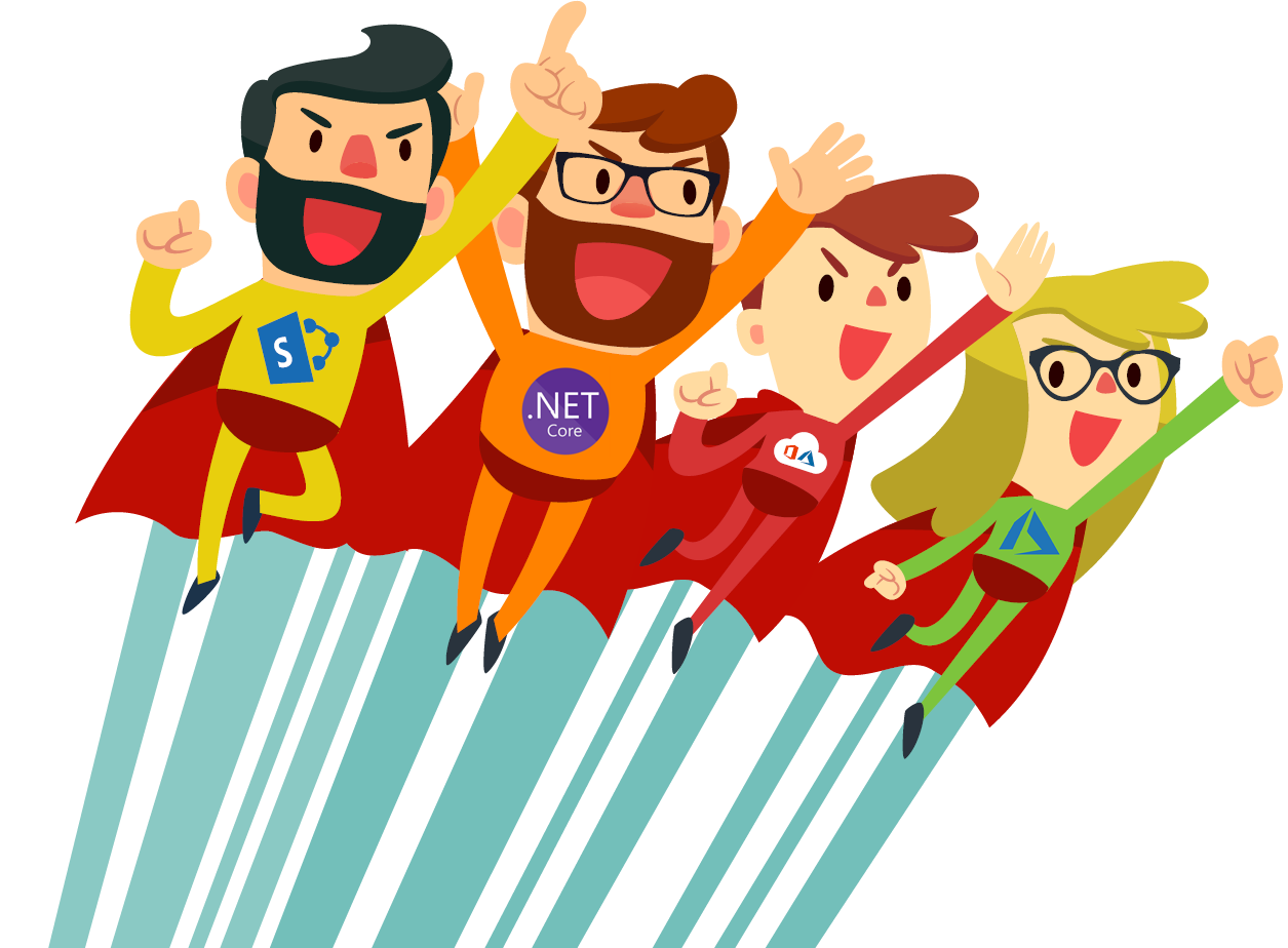 CRM educación cabecera