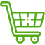 shopping cart 1