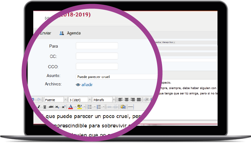Como funciona SameBullying 5 1 1