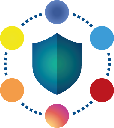 Logo 1