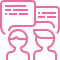 REVISE Digital: Soporte a la corrección digital de exámenes masivos 8 comunicacion