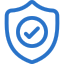 REVISE Digital: Soporte a la corrección digital de exámenes masivos 6 seguridad