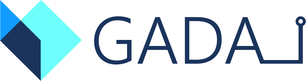 logo gada i m