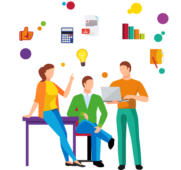 CRM educación cabecera